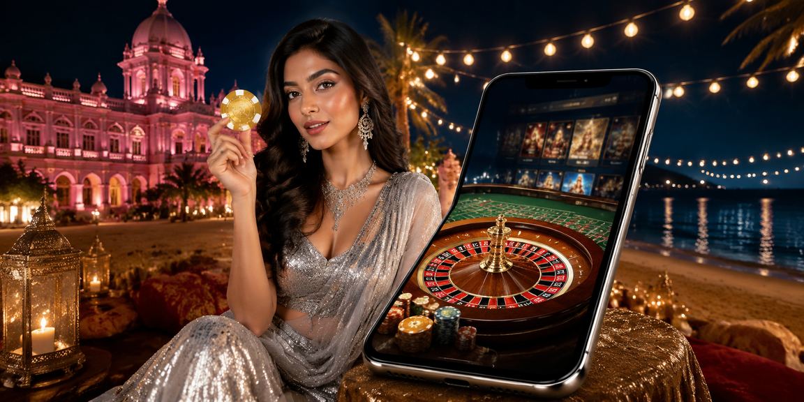 winbet 365