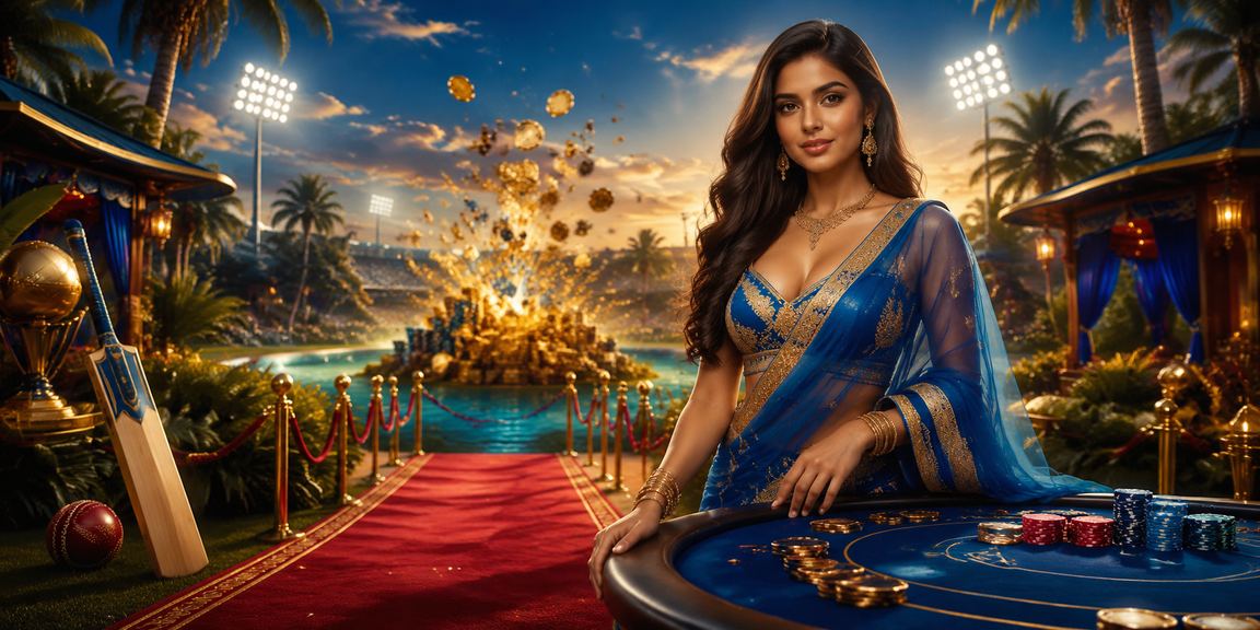 winbet 365