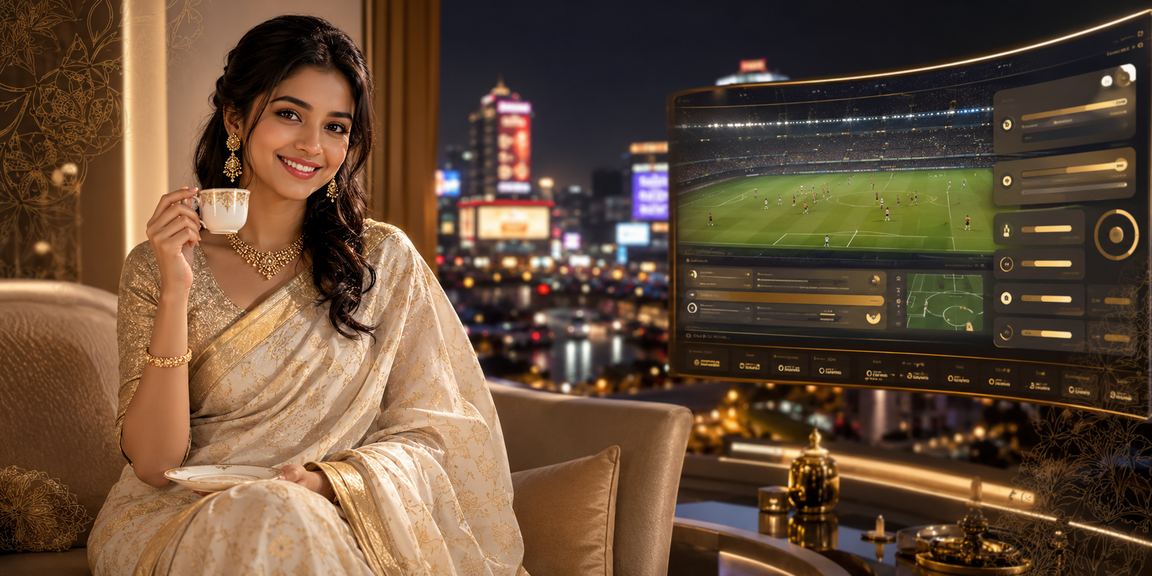 winbet 365