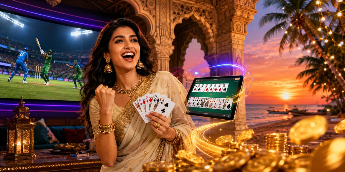 winbet 365