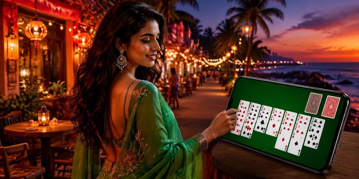 winbet 365