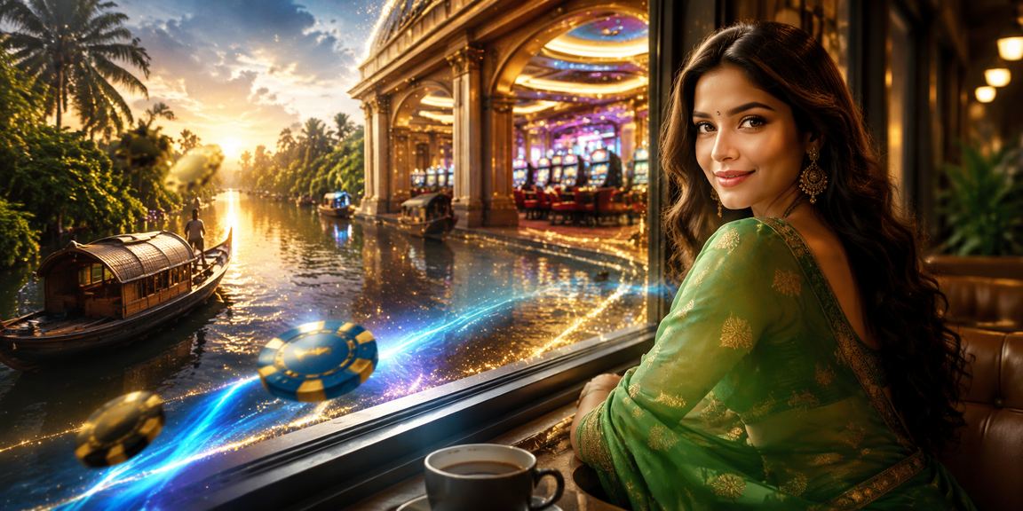 winbet 365