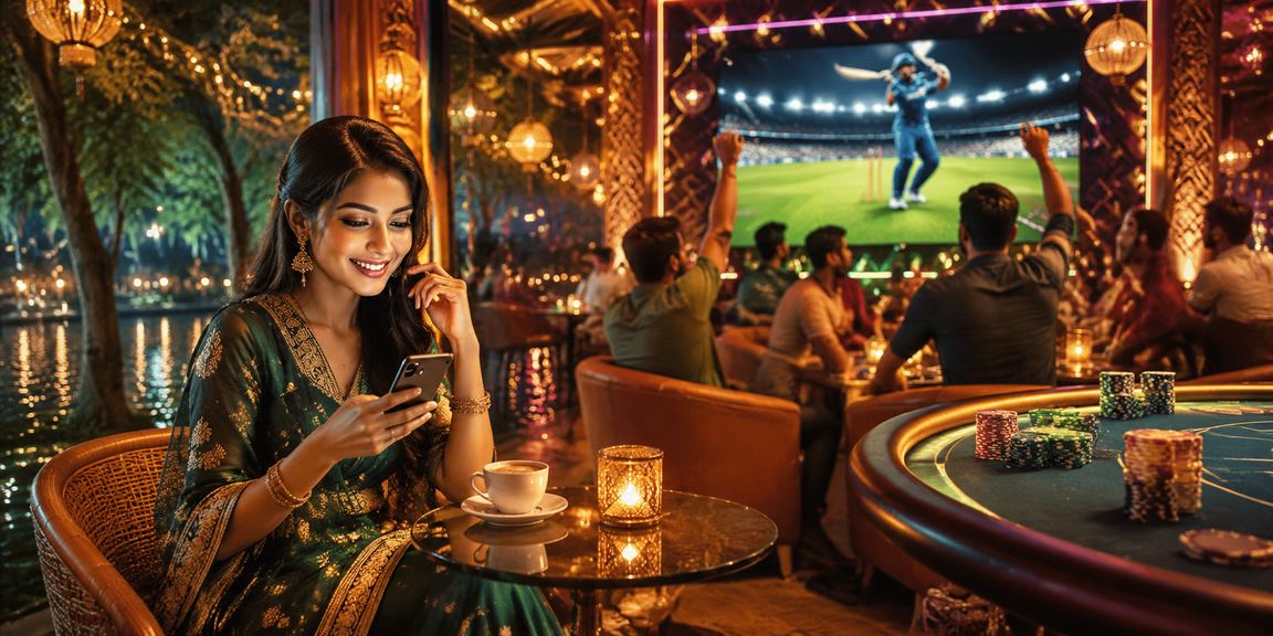 winbet 365