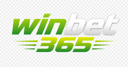 winbet 365